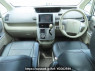Used 2009 AT toyota noah ZRR70G Image[25]