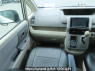 Used 2009 AT toyota noah ZRR70G Image[26]