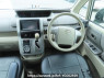 Used 2009 AT toyota noah ZRR70G Image[27]