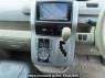 Used 2009 AT toyota noah ZRR70G Image[28]