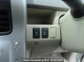 Used 2009 AT toyota noah ZRR70G Image[31]