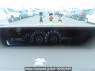 Used 2009 AT toyota noah ZRR70G Image[32]