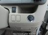Used 2009 AT toyota noah ZRR70G Image[34]