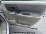 Used 2009 AT toyota noah ZRR70G Image[35]