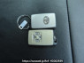 Used 2009 AT toyota noah ZRR70G Image[36]