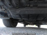 Used 2009 AT toyota noah ZRR70G Image[37]