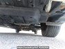Used 2009 AT toyota noah ZRR70G Image[38]