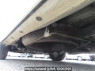 Used 2009 AT toyota noah ZRR70G Image[39]