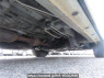Used 2009 AT toyota noah ZRR70G Image[40]