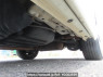 Used 2009 AT toyota noah ZRR70G Image[42]