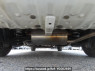 Used 2009 AT toyota noah ZRR70G Image[44]