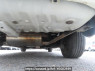 Used 2009 AT toyota noah ZRR70G Image[45]