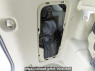 Used 2009 AT toyota noah ZRR70G Image[46]