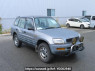 Used 1995 AT toyota rav4 SXA11G Image[0]