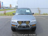 Used 1995 AT toyota rav4 SXA11G Image[1]