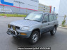 Used 1995 AT toyota rav4 SXA11G Image[2]