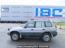 Used 1995 AT toyota rav4 SXA11G Image[3]