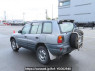 Used 1995 AT toyota rav4 SXA11G Image[4]