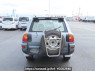 Used 1995 AT toyota rav4 SXA11G Image[5]