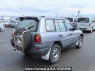 Used 1995 AT toyota rav4 SXA11G Image[6]