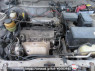 Used 1995 AT toyota rav4 SXA11G Image[9]