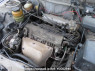 Used 1995 AT toyota rav4 SXA11G Image[10]