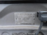 Used 1995 AT toyota rav4 SXA11G Image[11]
