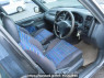 Used 1995 AT toyota rav4 SXA11G Image[13]