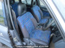 Used 1995 AT toyota rav4 SXA11G Image[14]