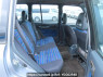 Used 1995 AT toyota rav4 SXA11G Image[17]
