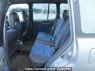 Used 1995 AT toyota rav4 SXA11G Image[18]