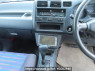 Used 1995 AT toyota rav4 SXA11G Image[21]