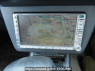 Used 1995 AT toyota rav4 SXA11G Image[23]