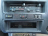 Used 1995 AT toyota rav4 SXA11G Image[24]