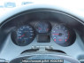Used 1995 AT toyota rav4 SXA11G Image[25]