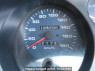 Used 1995 AT toyota rav4 SXA11G Image[26]