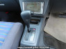 Used 1995 AT toyota rav4 SXA11G Image[27]