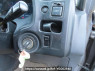 Used 1995 AT toyota rav4 SXA11G Image[29]