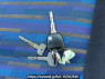 Used 1995 AT toyota rav4 SXA11G Image[31]
