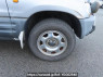 Used 1995 AT toyota rav4 SXA11G Image[32]