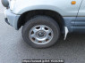 Used 1995 AT toyota rav4 SXA11G Image[33]
