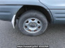 Used 1995 AT toyota rav4 SXA11G Image[34]