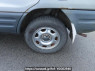 Used 1995 AT toyota rav4 SXA11G Image[35]