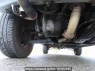 Used 1995 AT toyota rav4 SXA11G Image[36]