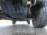 Used 1995 AT toyota rav4 SXA11G Image[37]