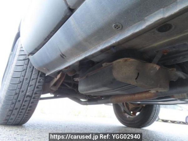 Used 1995 AT toyota rav4 SXA11G Image[38]