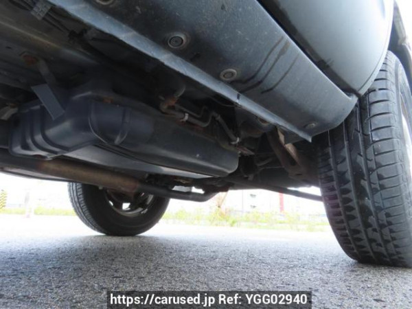 Used 1995 AT toyota rav4 SXA11G Image[39]