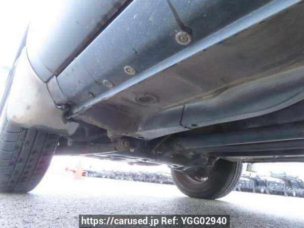 Used 1995 AT toyota rav4 SXA11G Image[40]