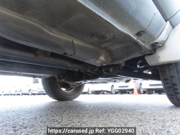 Used 1995 AT toyota rav4 SXA11G Image[41]