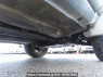 Used 1995 AT toyota rav4 SXA11G Image[41]
